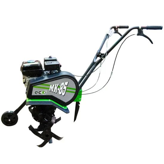 Мотокультиватор "ECO" MK-85