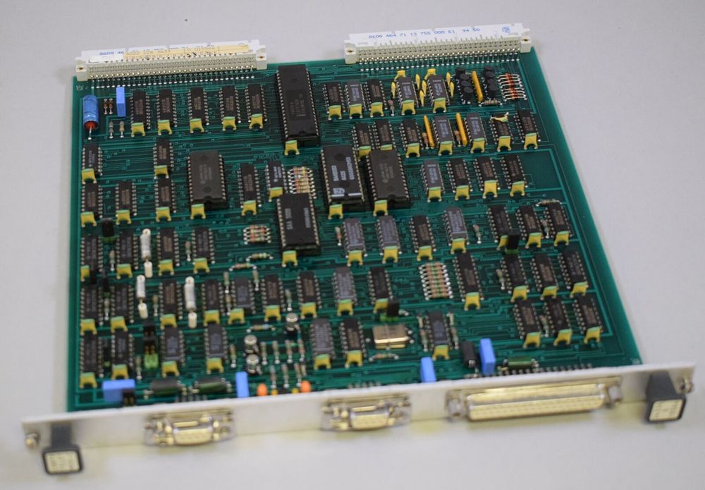 PHILIPS CONTR TELET MOD-C