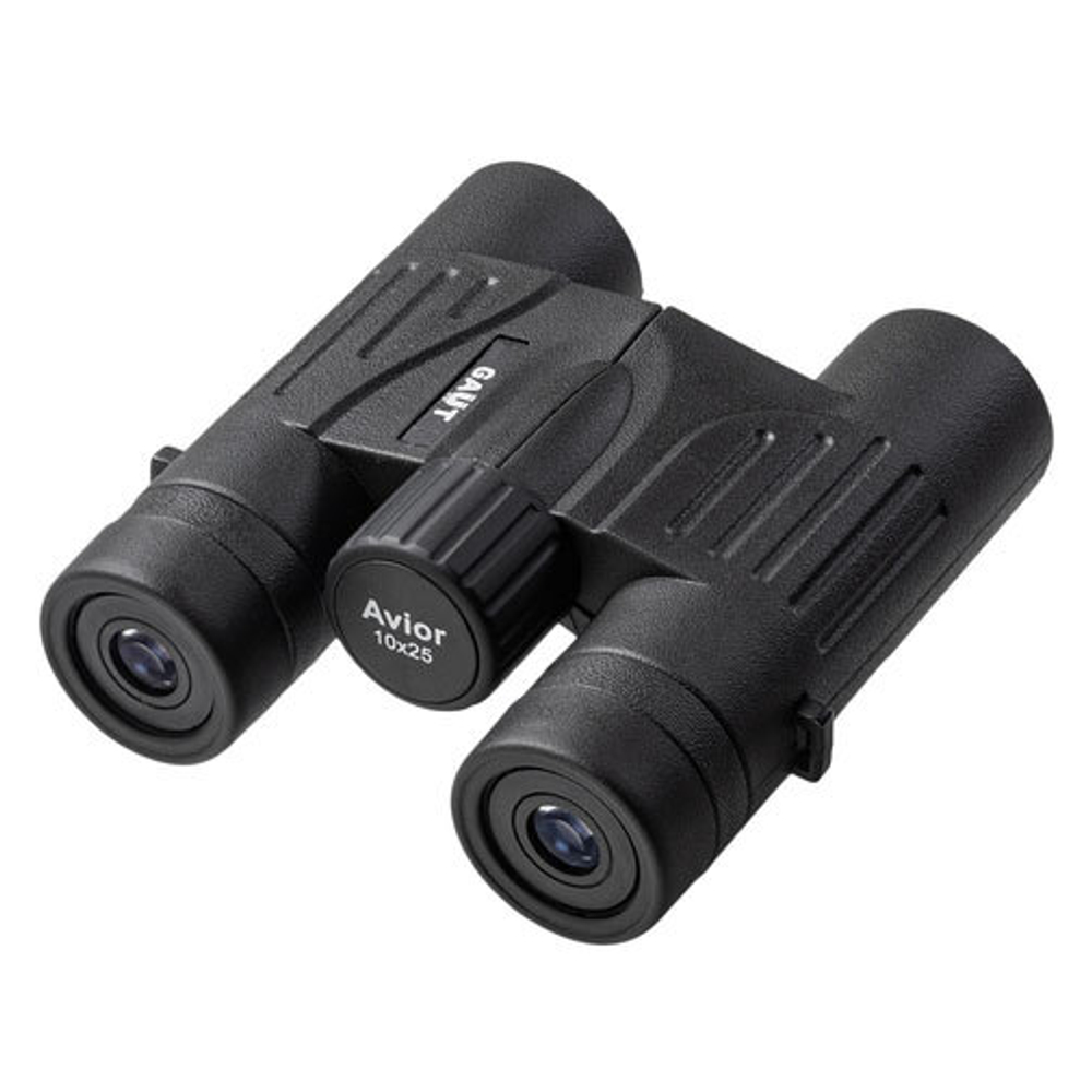Бинокль GAUT Avior 10x25