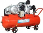 Компрессор поршневой AURORA TORNADO 135 8051