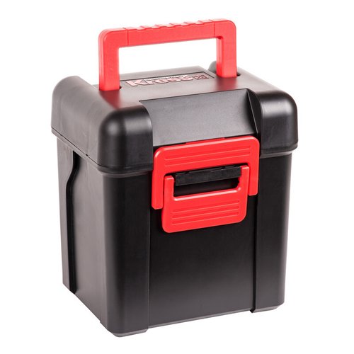 Лазерный нивелир KRESS KI100S