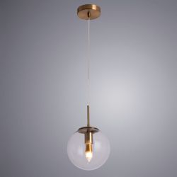Подвесной светильник Arte Lamp