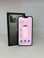 Apple iPhone 13 Pro Max 1TB Б/У Графит