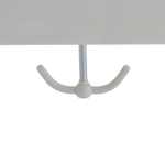 Кровать детская механическая Med-Mos Тип 3. Вариант 3.1 DM-0124S-01