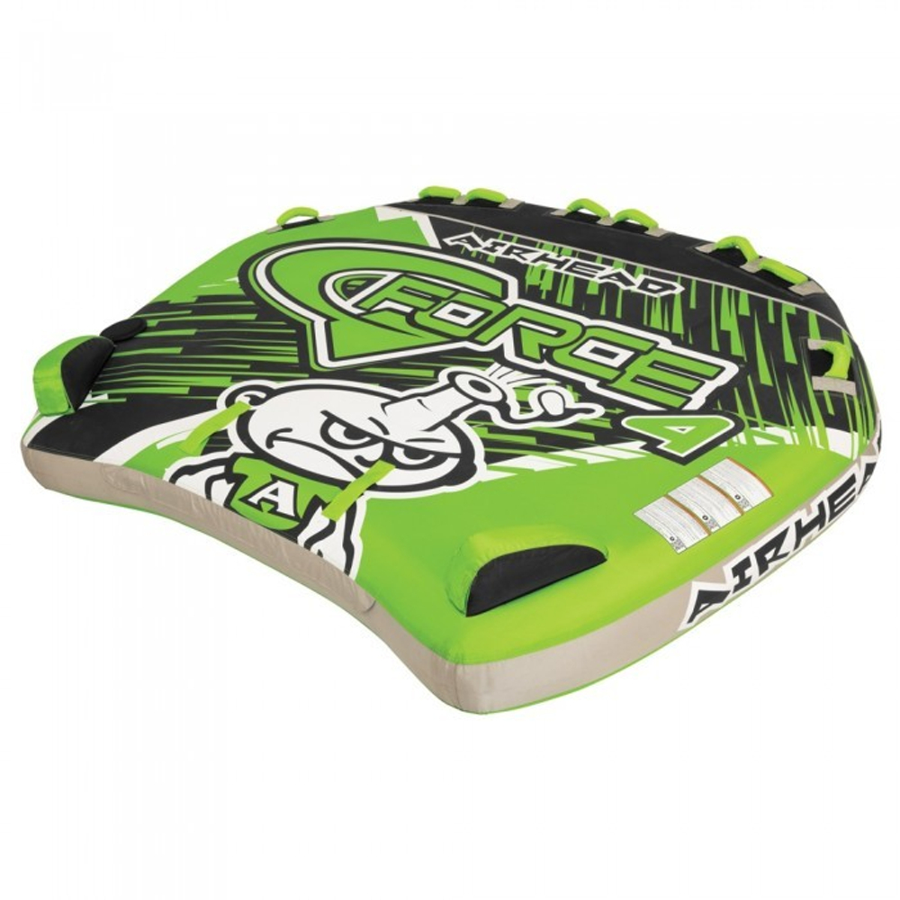 Баллон буксируемый G-Force 4 (до 4-х человек)