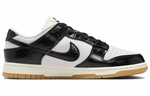 Кроссовки Nike Dunk Lx (Женская размерная сетка)
