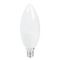Лампа светодиодная Feron LB-980 E14 15W 6400K 52074