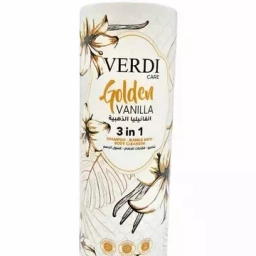 VERDI VERDI