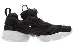 Кроссовки Reebok Instapump Fury Woven (Женская размерная сетка)
