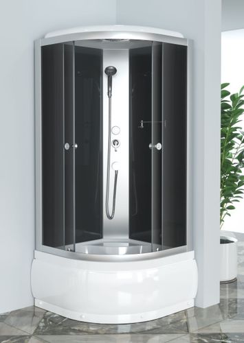 Новые поступления