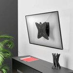 Кронштейн HOLDER LCDS-5036