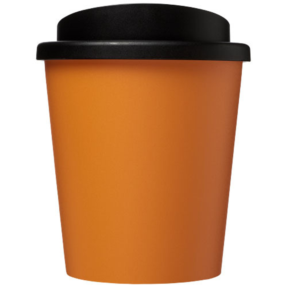 Термокружка Americano® Espresso объемом 250 мл