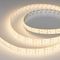 Светодиодная влагозащищенная лента Arlight 19,2W/m 240LED/m 2835SMD дневной белый 5M 014723(2)