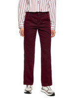 AS 82.18 D05 FENDOU  джинсы цветные