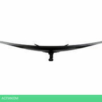 Монитор IRBIS NobleView INV38UIDR