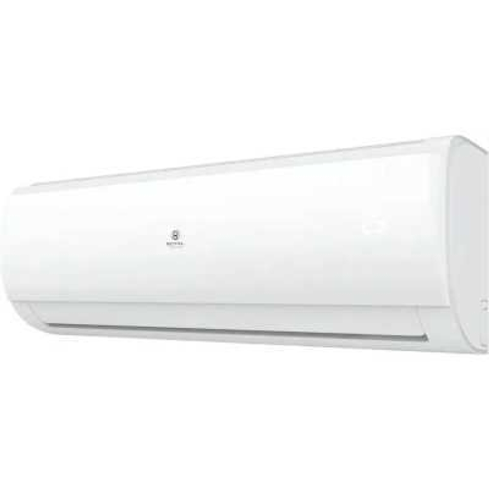 Кондиционер Royal Clima Triumph Lite RC-TWL35HN