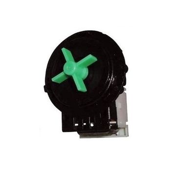 Plaset Cod 66129 74427 63096