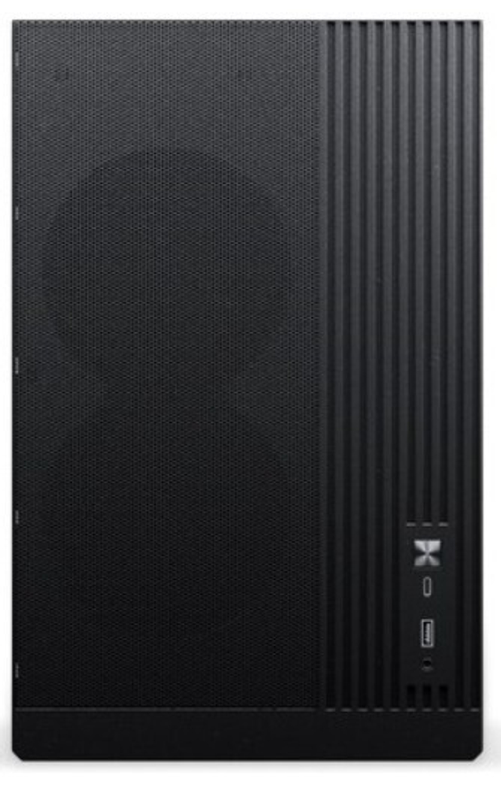 Корпус mATX PHANTEKS XT M3