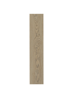 My Step LVT Aqua Herringbone 2,5 mm Орех Юкат, 3,48 м²