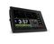 Картплоттер-эхолот Garmin gpsmap 7416xsv 16" J1939 Touch screen ( арт. 010-01402-12 )