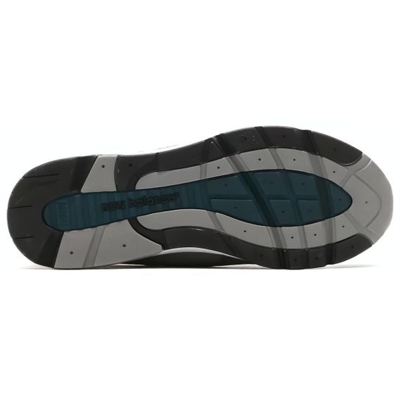 New Balance NB 1700 Беговые кроссовки Низкие Мужские