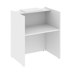 Ресепшен Оникс (Onix) вариант №3