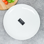 Тарелка обеденная 30,5см Nova