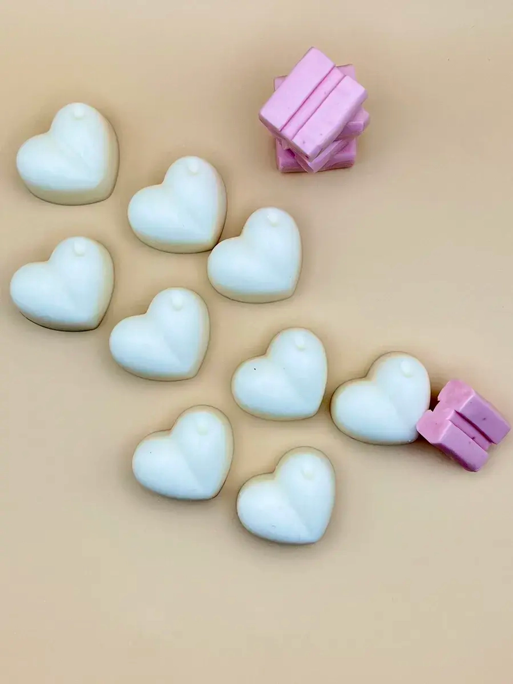 Саше ароматическое - "Бабл-Гам"