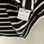 Футболка Jil Sander