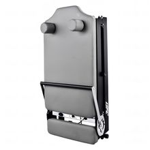 Стол для пилатеса (реформер) DFC SQ-S2002