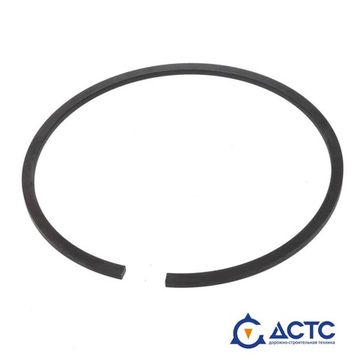 Кольцо квадратного сечения VOLVO (ABG)