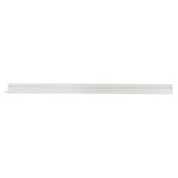 Светильник для растений, фитолампа светодиодная линейная ЭРА FITO-18W-PL-LINE 573-GR красно-синего спектра 18 Вт Т5