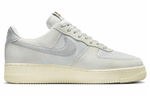 Кроссовки Nike Air Force 1 Low "Certified Fresh"