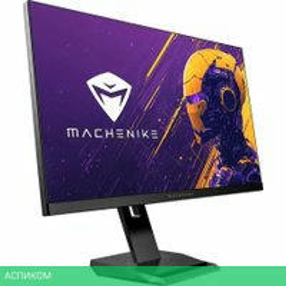 Игровой монитор Machenike MKQ27F185L