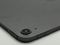 iPad Air 5 M1 256gb Space Gray