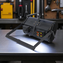 OPT-F12 Однокассетная переносная ИК сушка