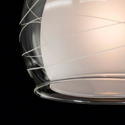 Подвесной светильник Citilux CL157112