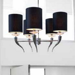 люстра Loving Arms 5