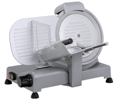 Слайсер R.G.V. Lusso 22 Gs