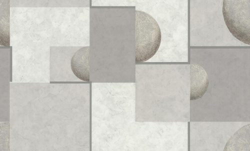 Обои 72080-24 Eclipse Palitra Home