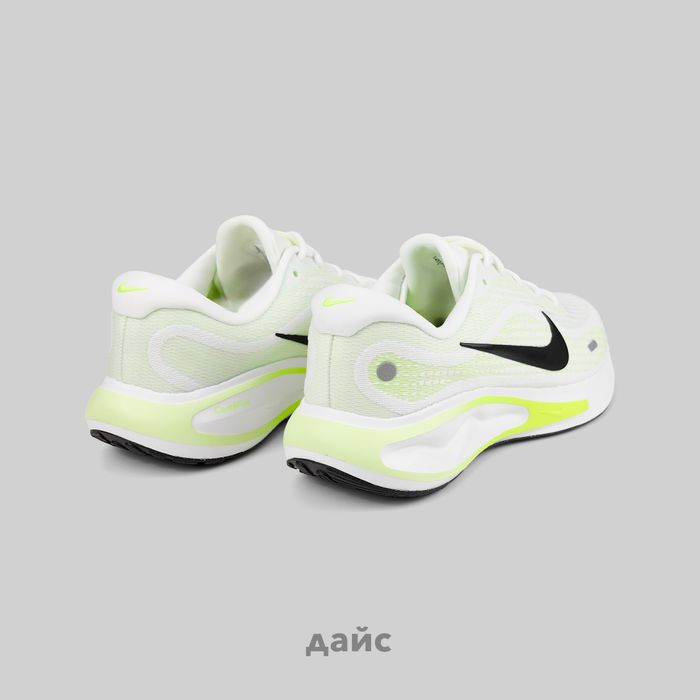 Кроссовки Nike Journey Run артикул:FN0228-700 - купить в магазине Дайс