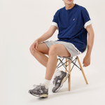 Кроссовки New Balance Nb 991