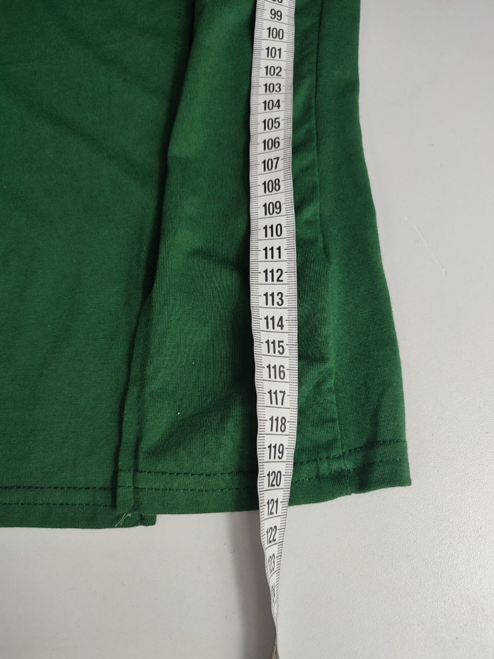 Платье Shein модное 40 размер