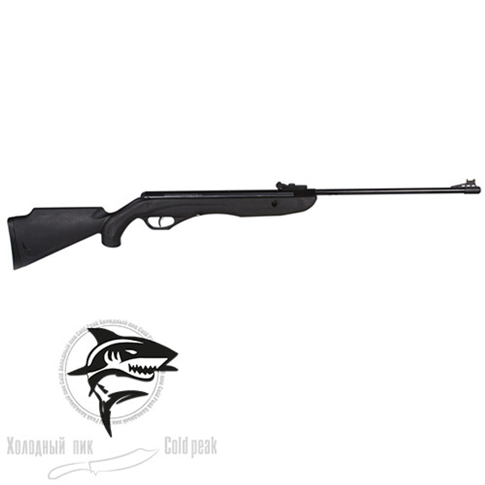 Пневматическая винтовка Crosman Phantom CS1K77