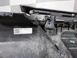 Бампер передний Changan CS55PLUS 21-нв Б/У Оригинал S203F2713010900