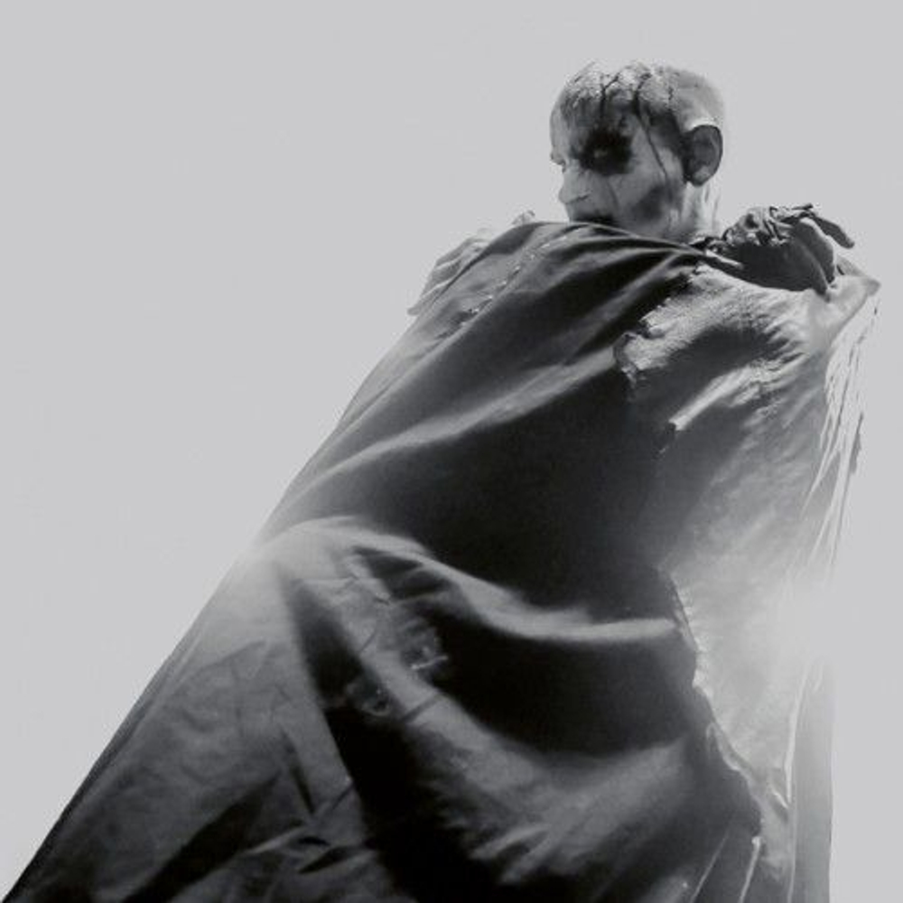 TAAKE - Et Hav Av Avstand CD DIGIPAK, музыкальный компакт диск