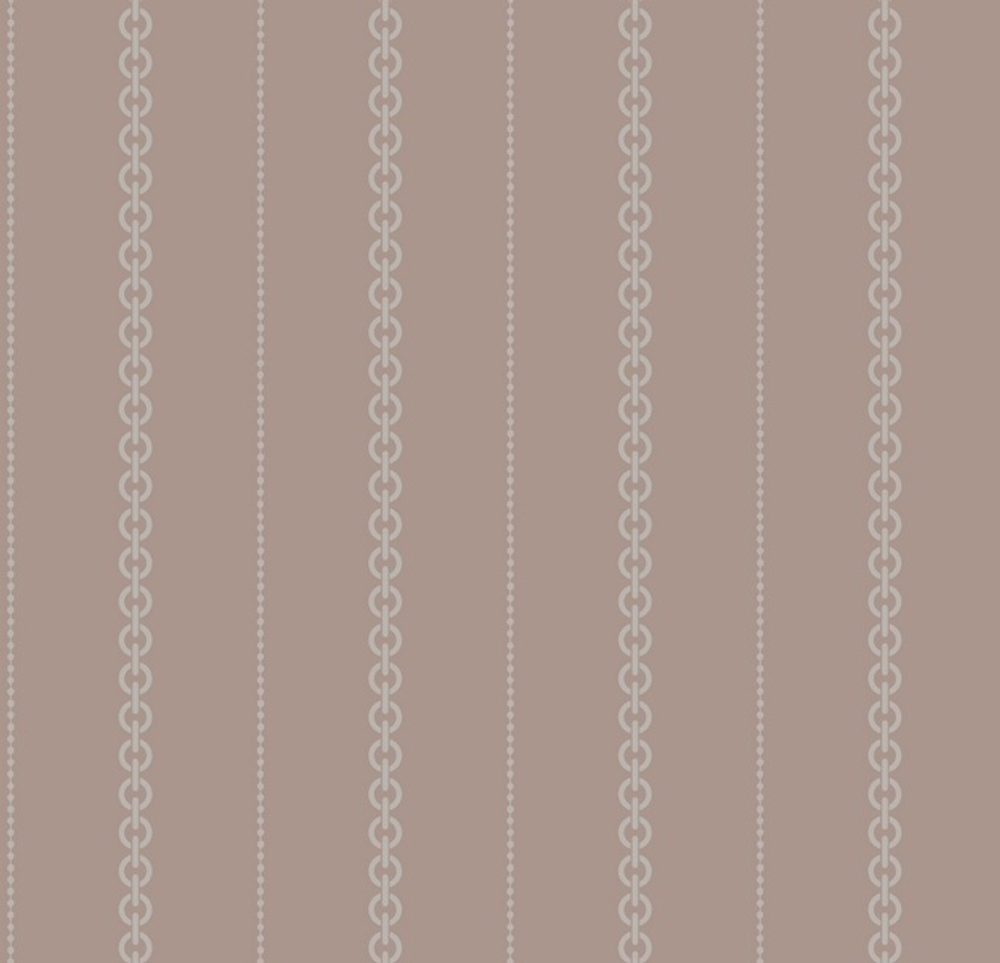 Обои Carl Robinson Edition 2 21109 CB