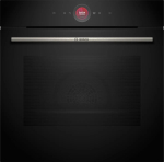 Духовой шкаф Bosch HBG7542B1