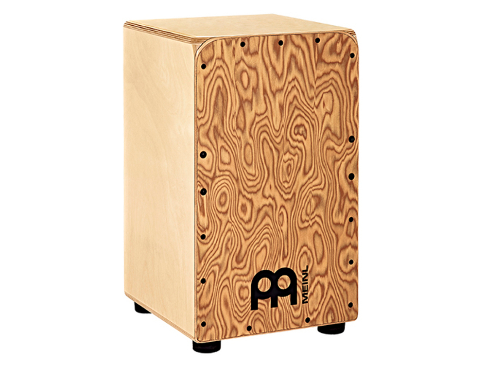 Кахон Meinl WCP100MB