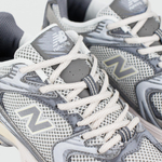 кроссовки New Balance 530 Grey older MR530TG